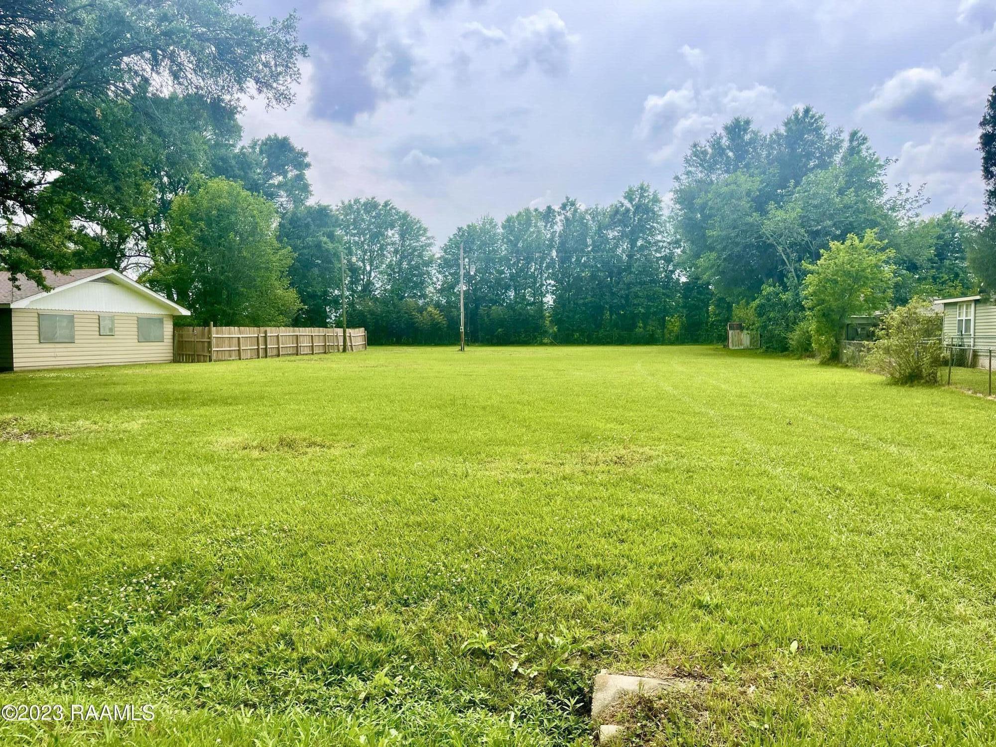 Tbd Hugh Wallis Road South Lafayette, LA 70508 - Photo 2 of 4 Land