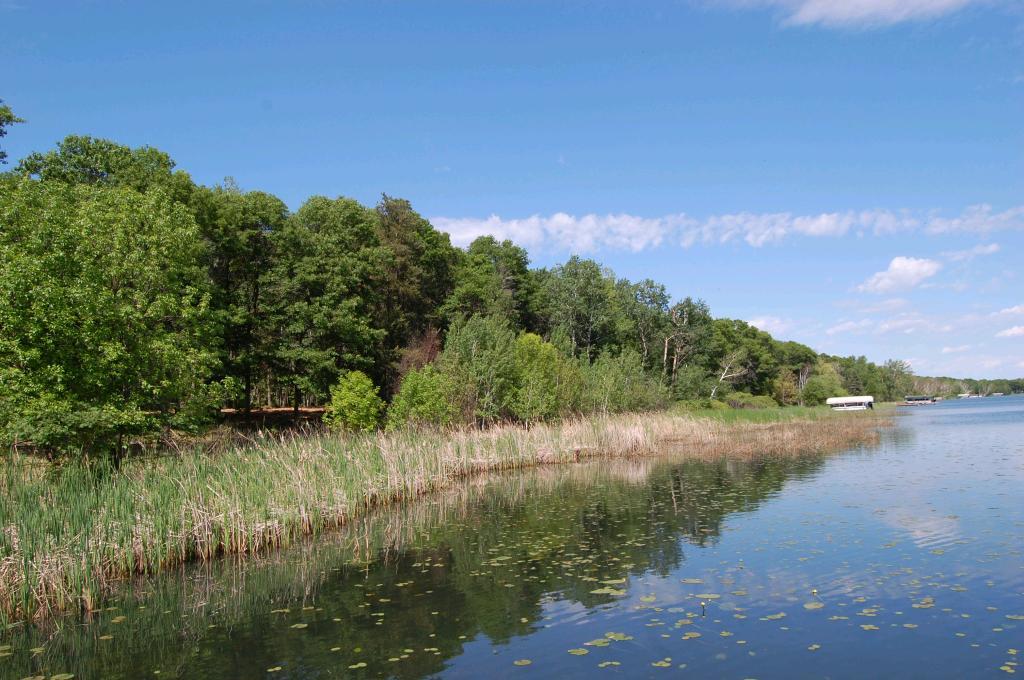 Tbd Tbd Patterson Brainerd, MN 56401 - Photo 1 of 1 Gallery Image 1