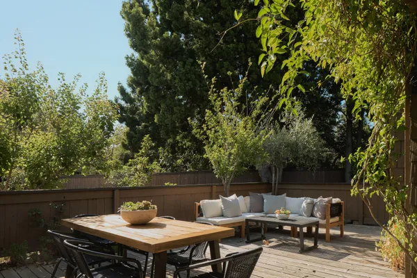 $1,395,000 | 775 Avenida Pequena, Santa Barbara, CA 93111