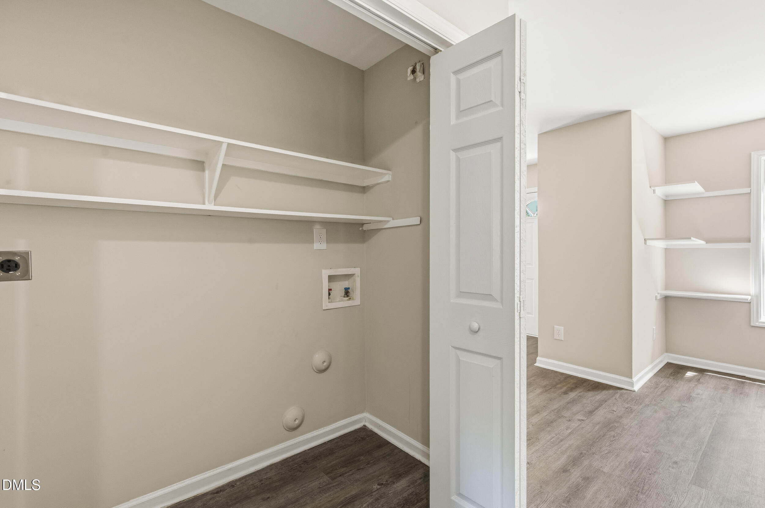 644 Coleman Street Raleigh, NC 27610 - Photo 16 of 24 Gallery Image 16