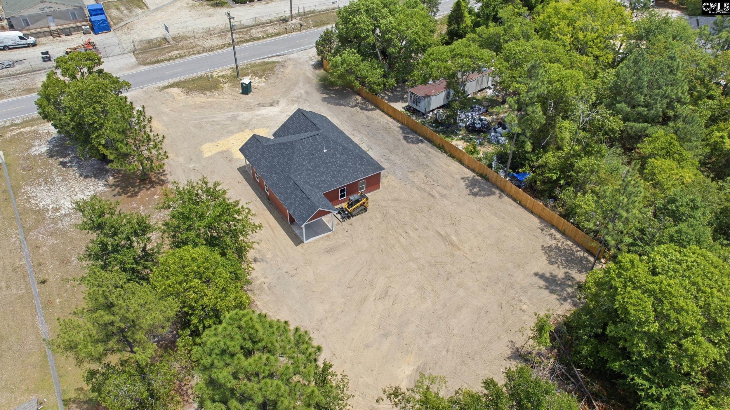2349 Green Hill Road Elgin, SC 29045 - Photo 38 of 41