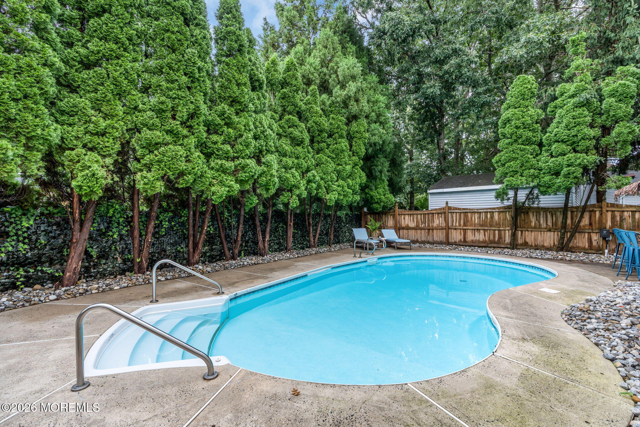 715 Radcliffe Road Lanoka Harbor, NJ 08734 - Photo 66 of 71 65-web-or-mls-DSC01338