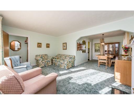 45 Woodard Road Boston, MA 02132 - Photo 6 of 23 Gallery Image 6
