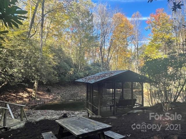 Xx Uplands Road Brevard, NC 28712 - Photo 1 of 19 Gallery Image 1