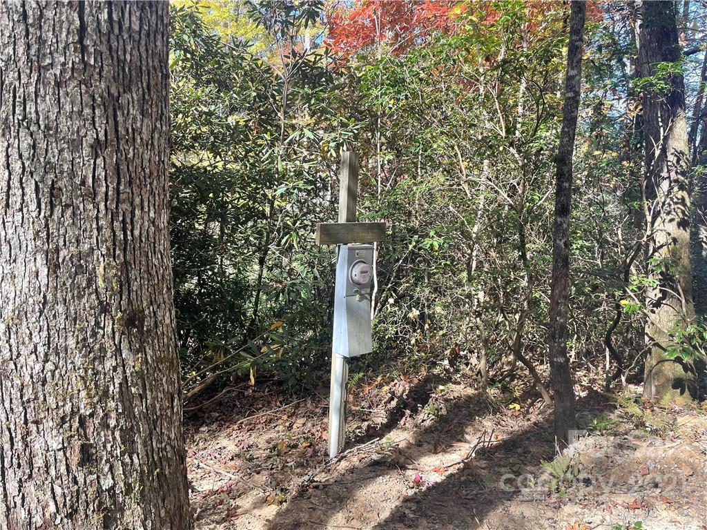 Xx Uplands Road Brevard, NC 28712 - Photo 7 of 19 Gallery Image 7