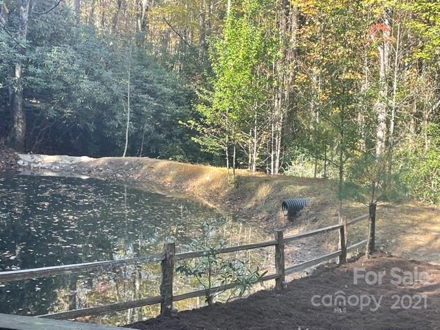 Xx Uplands Road Brevard, NC 28712 - Photo 10 of 19 Gallery Image 10