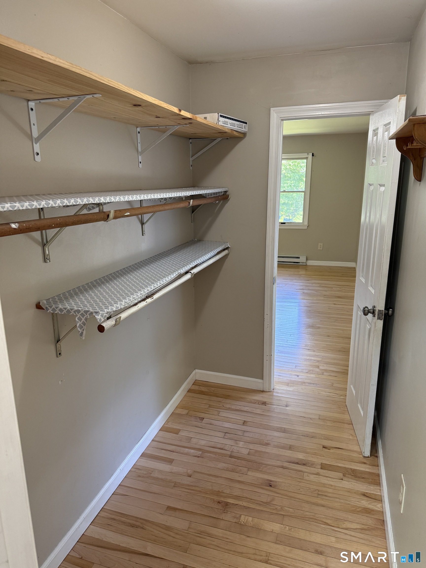 308 Noank Ledyard Road Groton, CT 06355 - Photo 19 of 38