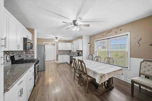 $253,000 | 141 Beech Street, Aliquippa, PA 15001