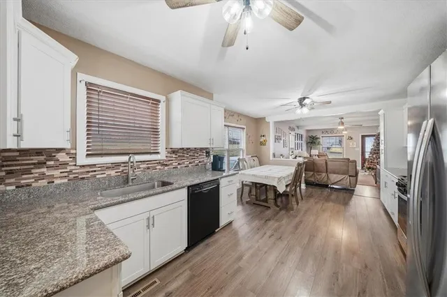 $253,000 | 141 Beech Street, Aliquippa, PA 15001