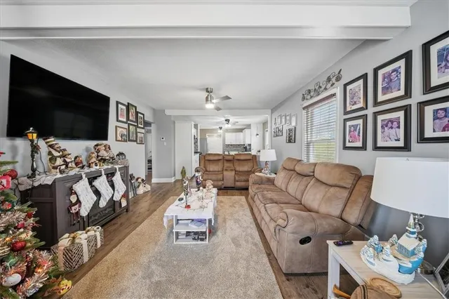 $253,000 | 141 Beech Street, Aliquippa, PA 15001