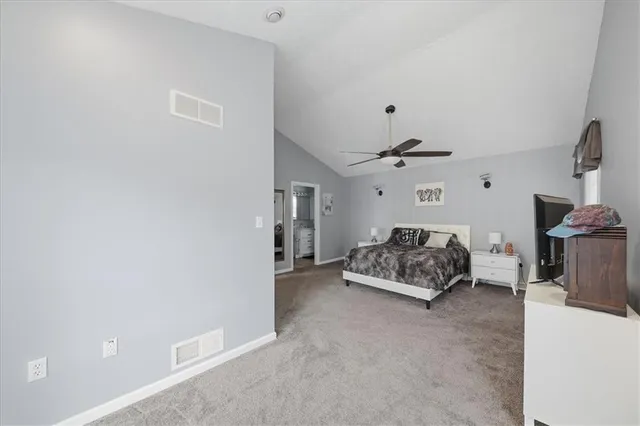 $253,000 | 141 Beech Street, Aliquippa, PA 15001