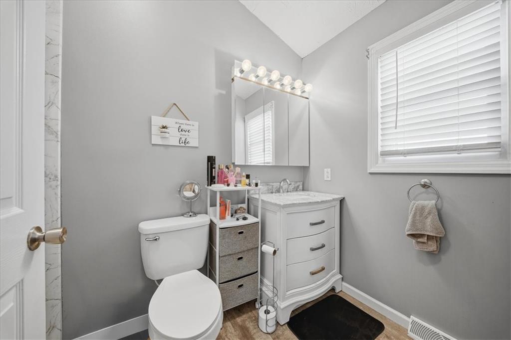 141 Beech Street Aliquippa, PA 15001 - Photo 17 of 21