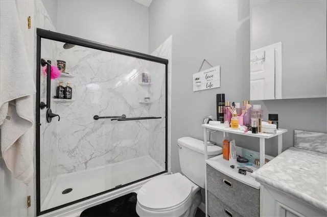 $253,000 | 141 Beech Street, Aliquippa, PA 15001