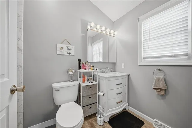 $253,000 | 141 Beech Street, Aliquippa, PA 15001