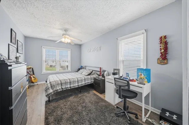 $253,000 | 141 Beech Street, Aliquippa, PA 15001