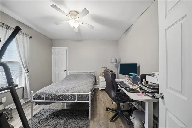 $253,000 | 141 Beech Street, Aliquippa, PA 15001