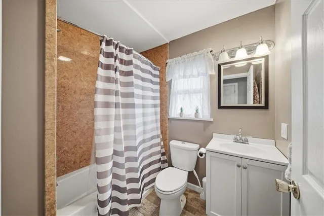 $253,000 | 141 Beech Street, Aliquippa, PA 15001