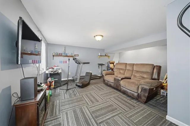 $253,000 | 141 Beech Street, Aliquippa, PA 15001