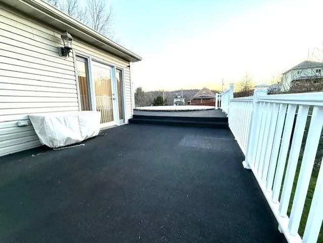 $253,000 | 141 Beech Street, Aliquippa, PA 15001