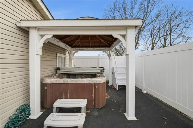 $253,000 | 141 Beech Street, Aliquippa, PA 15001