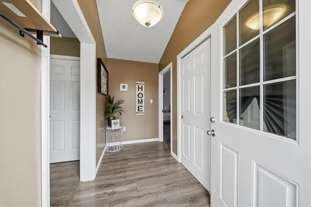 $253,000 | 141 Beech Street, Aliquippa, PA 15001