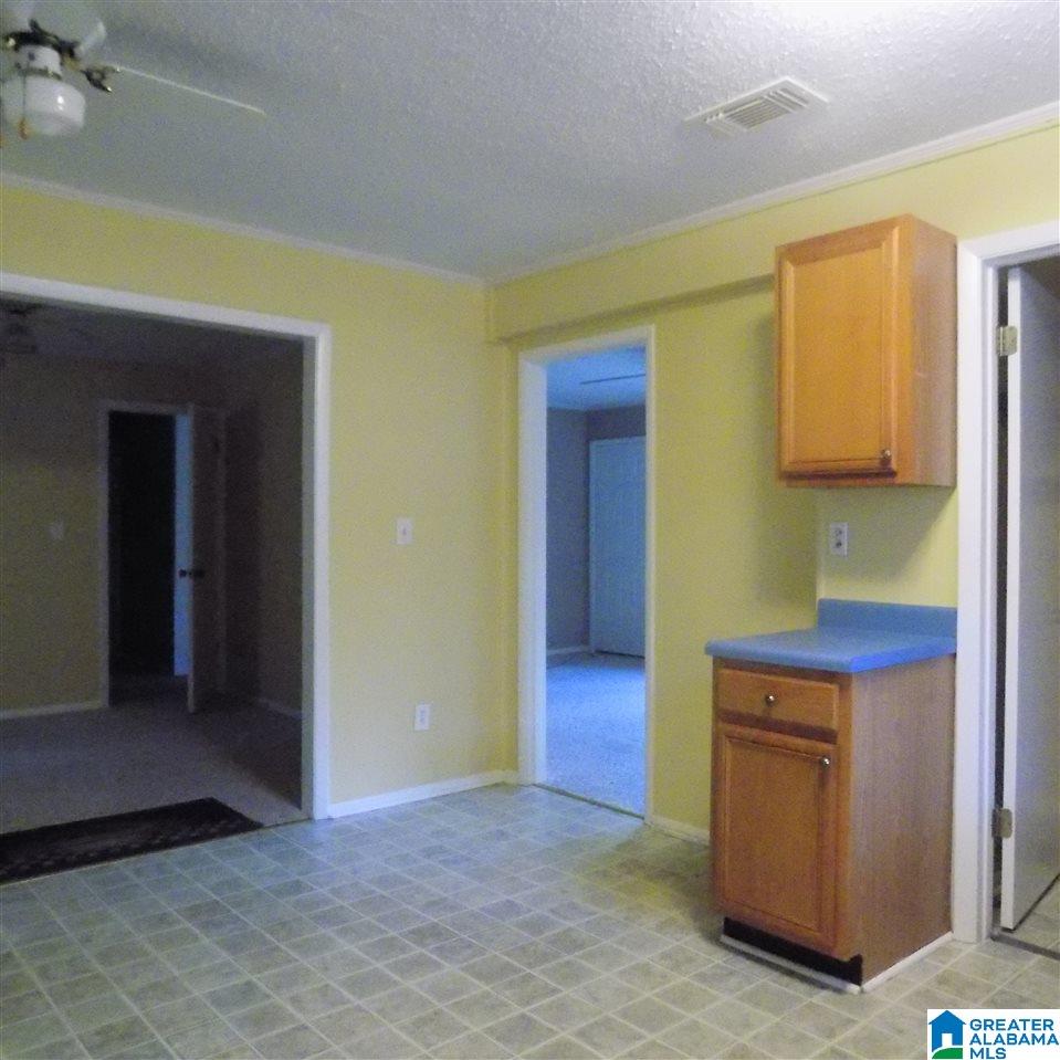 3455 Pinehurst Road Trussville, AL 35173 - Photo 6 of 23