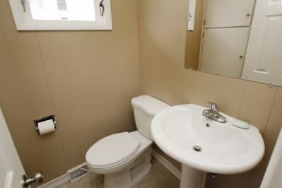 418 Elm Street Three Rivers, MI 49093 - Photo 11 of 22 Additional Photo