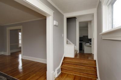 418 Elm Street Three Rivers, MI 49093 - Photo 12 of 22 Additional Photo