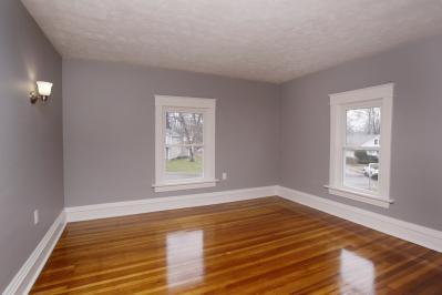 418 Elm Street Three Rivers, MI 49093 - Photo 13 of 22 Additional Photo