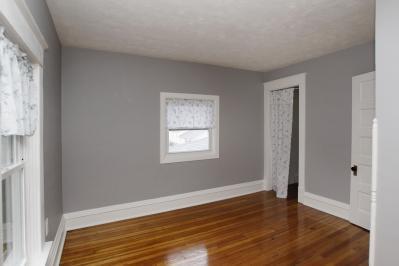 418 Elm Street Three Rivers, MI 49093 - Photo 14 of 22 Additional Photo