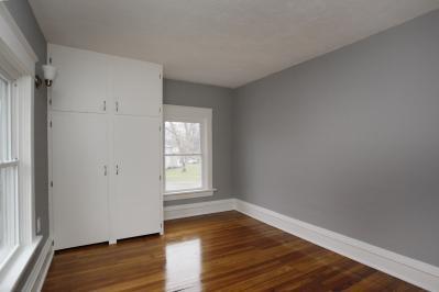 418 Elm Street Three Rivers, MI 49093 - Photo 15 of 22 Additional Photo
