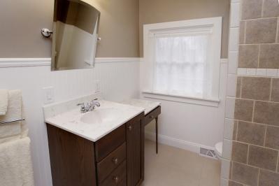 418 Elm Street Three Rivers, MI 49093 - Photo 16 of 22 Additional Photo