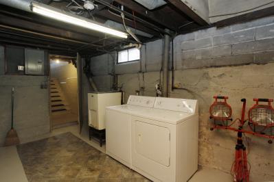 418 Elm Street Three Rivers, MI 49093 - Photo 18 of 22 Additional Photo