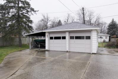 418 Elm Street Three Rivers, MI 49093 - Photo 19 of 22 Additional Photo