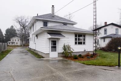 418 Elm Street Three Rivers, MI 49093 - Photo 21 of 22 Additional Photo