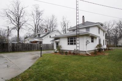 418 Elm Street Three Rivers, MI 49093 - Photo 22 of 22 Additional Photo