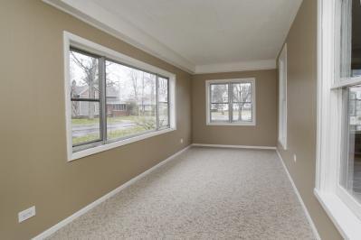 418 Elm Street Three Rivers, MI 49093 - Photo 3 of 22 Additional Photo