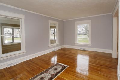 418 Elm Street Three Rivers, MI 49093 - Photo 4 of 22 Additional Photo