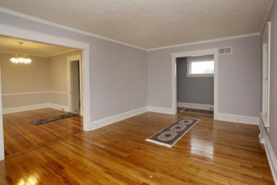 418 Elm Street Three Rivers, MI 49093 - Photo 5 of 22 Additional Photo