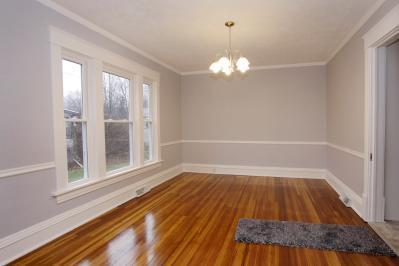 418 Elm Street Three Rivers, MI 49093 - Photo 6 of 22 Additional Photo