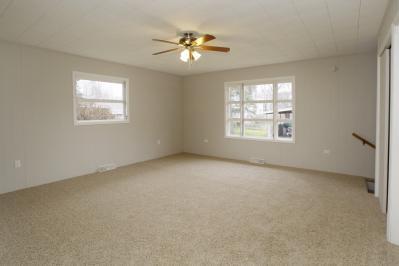418 Elm Street Three Rivers, MI 49093 - Photo 9 of 22 Additional Photo