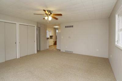 418 Elm Street Three Rivers, MI 49093 - Photo 10 of 22 Additional Photo
