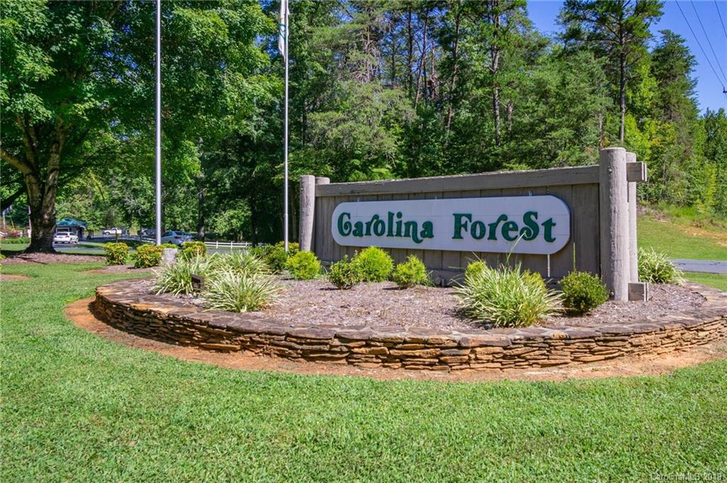 307 Buckhorn Road Troy, NC 27371 - Photo 2 of 38 Gallery Image 2