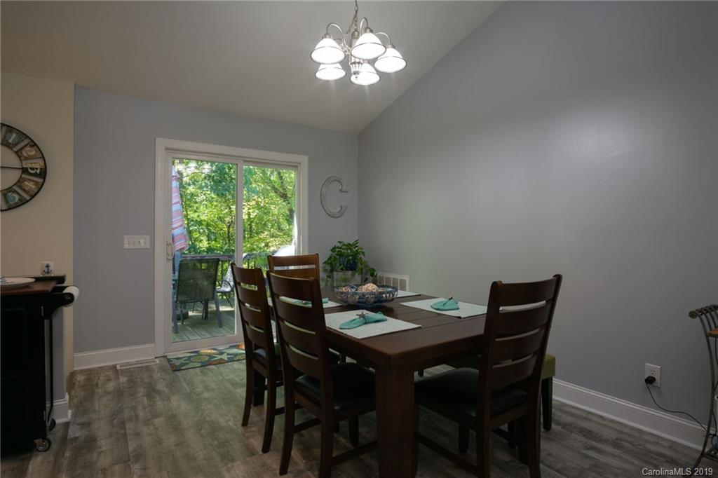 307 Buckhorn Road Troy, NC 27371 - Photo 12 of 38 Gallery Image 12