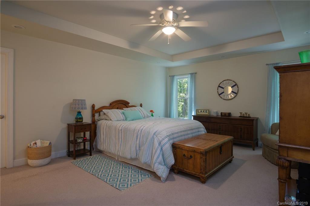 307 Buckhorn Road Troy, NC 27371 - Photo 13 of 38 Gallery Image 13