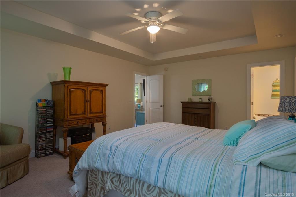 307 Buckhorn Road Troy, NC 27371 - Photo 14 of 38 Gallery Image 14