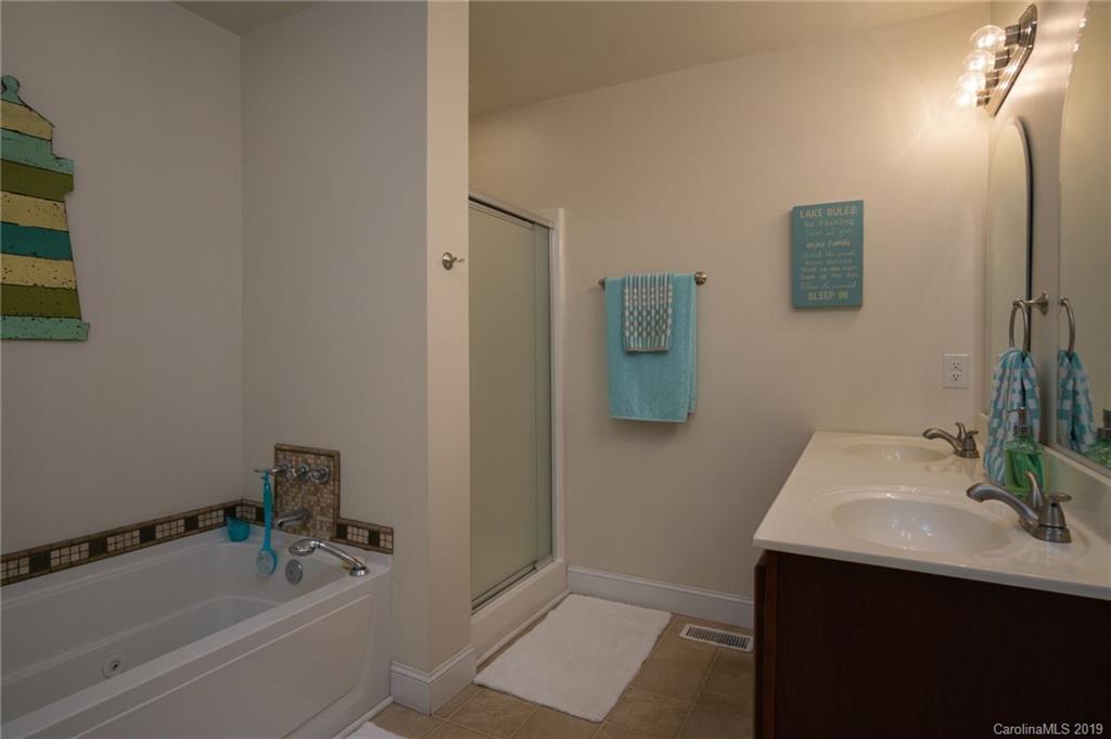 307 Buckhorn Road Troy, NC 27371 - Photo 15 of 38 Gallery Image 15