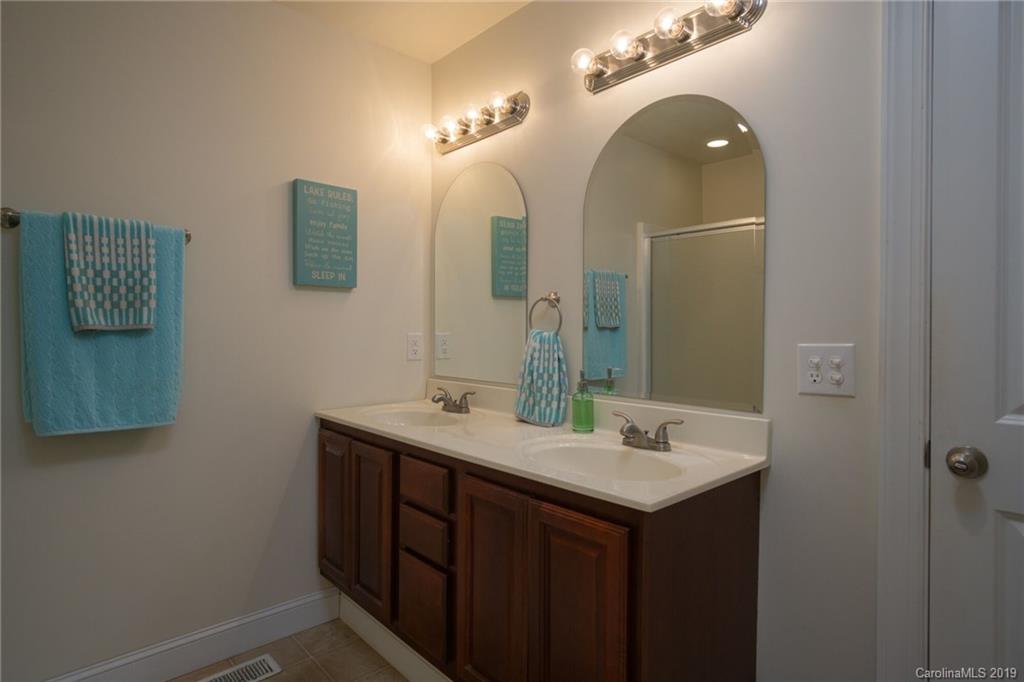 307 Buckhorn Road Troy, NC 27371 - Photo 16 of 38 Gallery Image 16