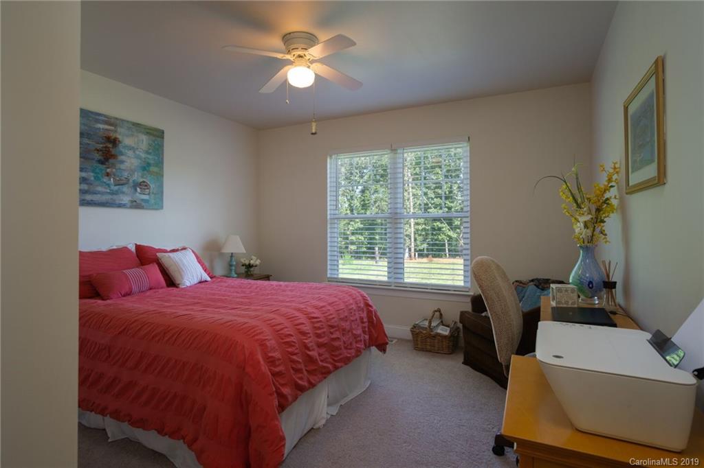 307 Buckhorn Road Troy, NC 27371 - Photo 17 of 38 Gallery Image 17
