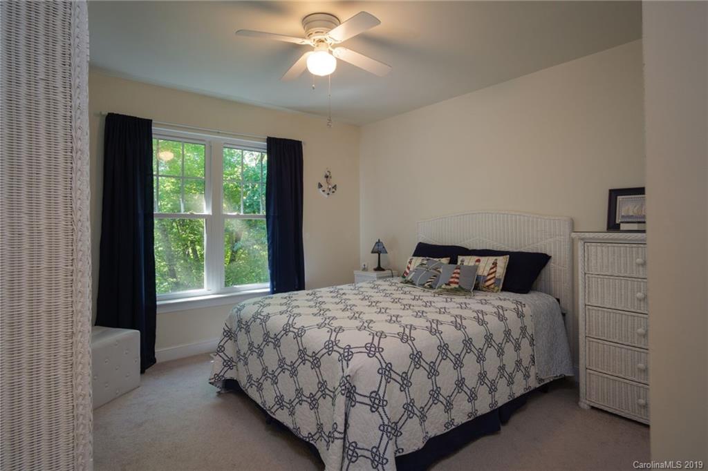 307 Buckhorn Road Troy, NC 27371 - Photo 18 of 38 Gallery Image 18